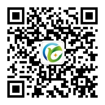  廣西深滬邕協同創新投資有限公司